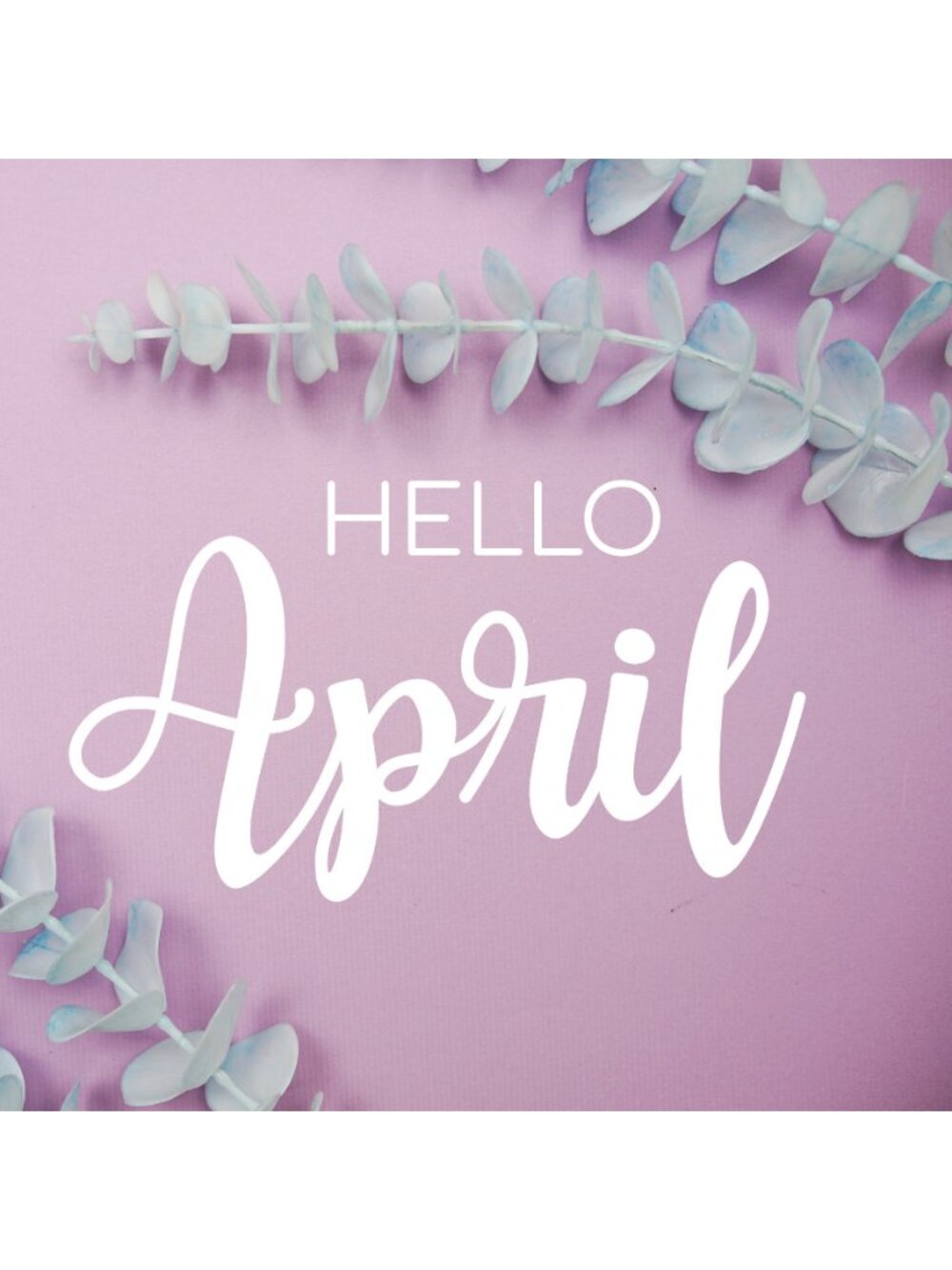 CURVY CUTIES: Plus Size Share Group April 20-26 - Picture 2 of 3